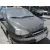 CHEVROLET TACUMA CHEVROLET TACUMA '2006 SE NEGRO 2005