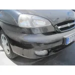 CHEVROLET TACUMA CHEVROLET TACUMA '2006 SE NEGRO 2005