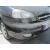 CHEVROLET TACUMA CHEVROLET TACUMA '2006 SE NEGRO 2005