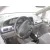 CHEVROLET TACUMA CHEVROLET TACUMA '2006 SE NEGRO 2005
