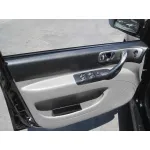 CHEVROLET TACUMA CHEVROLET TACUMA '2006 SE NEGRO 2005