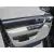 CHEVROLET TACUMA CHEVROLET TACUMA '2006 SE NEGRO 2005