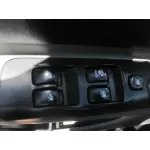 CHEVROLET TACUMA CHEVROLET TACUMA '2006 SE NEGRO 2005