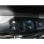 CHEVROLET TACUMA CHEVROLET TACUMA '2006 SE NEGRO 2005