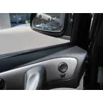 CHEVROLET TACUMA CHEVROLET TACUMA '2006 SE NEGRO 2005