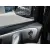 CHEVROLET TACUMA CHEVROLET TACUMA '2006 SE NEGRO 2005