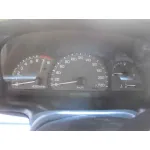 CHEVROLET TACUMA CHEVROLET TACUMA '2006 SE NEGRO 2005