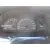CHEVROLET TACUMA CHEVROLET TACUMA '2006 SE NEGRO 2005