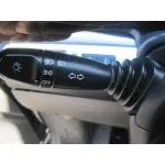 CHEVROLET TACUMA CHEVROLET TACUMA '2006 SE NEGRO 2005