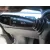 CHEVROLET TACUMA CHEVROLET TACUMA '2006 SE NEGRO 2005