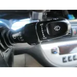CHEVROLET TACUMA CHEVROLET TACUMA '2006 SE NEGRO 2005
