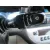 CHEVROLET TACUMA CHEVROLET TACUMA '2006 SE NEGRO 2005