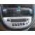 CHEVROLET TACUMA CHEVROLET TACUMA '2006 SE NEGRO 2005