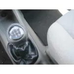 CHEVROLET TACUMA CHEVROLET TACUMA '2006 SE NEGRO 2005