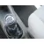 CHEVROLET TACUMA CHEVROLET TACUMA '2006 SE NEGRO 2005