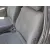 CHEVROLET TACUMA CHEVROLET TACUMA '2006 SE NEGRO 2005