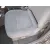 CHEVROLET TACUMA CHEVROLET TACUMA '2006 SE NEGRO 2005