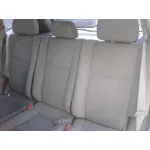 CHEVROLET TACUMA CHEVROLET TACUMA '2006 SE NEGRO 2005