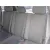 CHEVROLET TACUMA CHEVROLET TACUMA '2006 SE NEGRO 2005