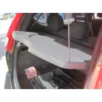 CHEVROLET TACUMA CHEVROLET TACUMA '2006 SE NEGRO 2005