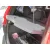 CHEVROLET TACUMA CHEVROLET TACUMA '2006 SE NEGRO 2005