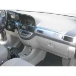 CHEVROLET TACUMA CHEVROLET TACUMA '2006 SE NEGRO 2005