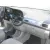 CHEVROLET TACUMA CHEVROLET TACUMA '2006 SE NEGRO 2005