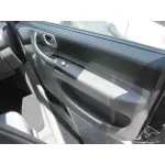 CHEVROLET TACUMA CHEVROLET TACUMA '2006 SE NEGRO 2005