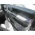 CHEVROLET TACUMA CHEVROLET TACUMA '2006 SE NEGRO 2005