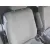 CHEVROLET TACUMA CHEVROLET TACUMA '2006 SE NEGRO 2005