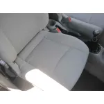 CHEVROLET TACUMA CHEVROLET TACUMA '2006 SE NEGRO 2005