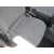 CHEVROLET TACUMA CHEVROLET TACUMA '2006 SE NEGRO 2005