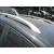 CHEVROLET TACUMA CHEVROLET TACUMA '2006 SE NEGRO 2005