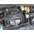 CHEVROLET TACUMA CHEVROLET TACUMA '2006 SE NEGRO 2005
