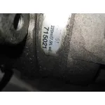 CHEVROLET TACUMA CHEVROLET TACUMA '2006 SE NEGRO 2005