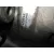 CHEVROLET TACUMA CHEVROLET TACUMA '2006 SE NEGRO 2005