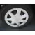 CHEVROLET TACUMA CHEVROLET TACUMA '2006 SE NEGRO 2005
