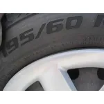 CHEVROLET TACUMA CHEVROLET TACUMA '2006 SE NEGRO 2005
