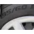 CHEVROLET TACUMA CHEVROLET TACUMA '2006 SE NEGRO 2005