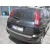 CHEVROLET TACUMA CHEVROLET TACUMA '2006 SE NEGRO 2005