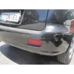 CHEVROLET TACUMA CHEVROLET TACUMA '2006 SE NEGRO 2005
