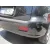 CHEVROLET TACUMA CHEVROLET TACUMA '2006 SE NEGRO 2005