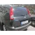 CHEVROLET TACUMA CHEVROLET TACUMA '2006 SE NEGRO 2005