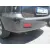 CHEVROLET TACUMA CHEVROLET TACUMA '2006 SE NEGRO 2005