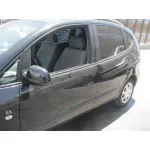 CHEVROLET TACUMA CHEVROLET TACUMA '2006 SE NEGRO 2005