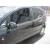 CHEVROLET TACUMA CHEVROLET TACUMA '2006 SE NEGRO 2005