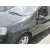 CHEVROLET TACUMA CHEVROLET TACUMA '2006 SE NEGRO 2005