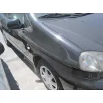 CHEVROLET TACUMA CHEVROLET TACUMA '2006 SE NEGRO 2005