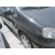 CHEVROLET TACUMA CHEVROLET TACUMA '2006 SE NEGRO 2005