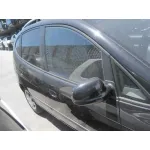 CHEVROLET TACUMA CHEVROLET TACUMA '2006 SE NEGRO 2005